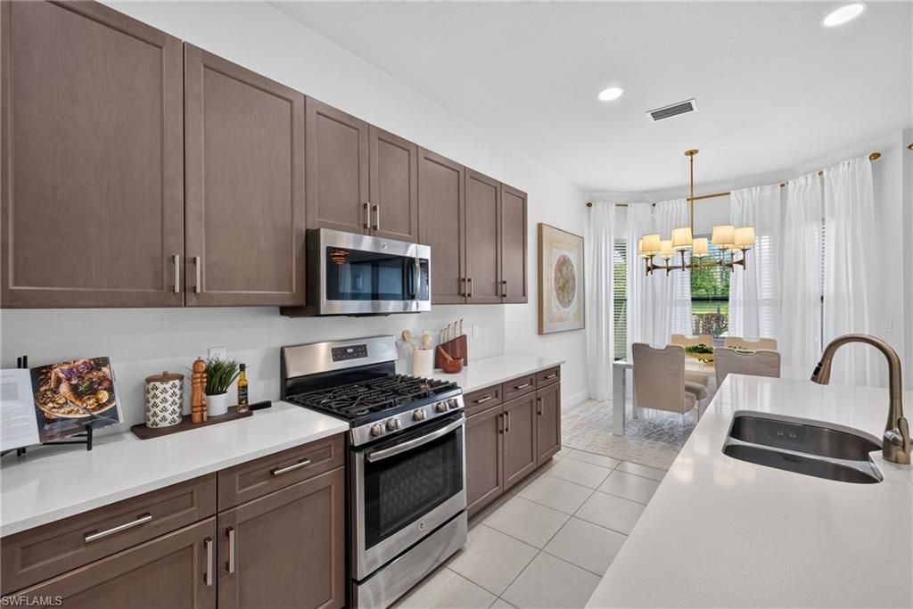 4036 Nova Ln, Naples, FL 34119 Photo