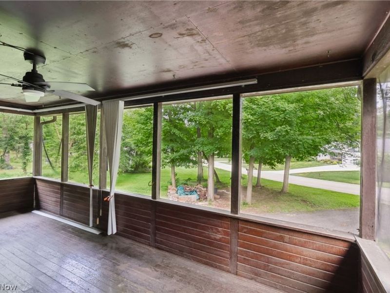 9550 Olde 8 Road , Northfield, OH 44067 Photo 11