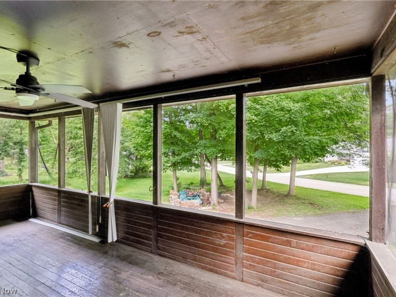 9550 Olde 8 Road , Northfield, OH 44067 Photo 12