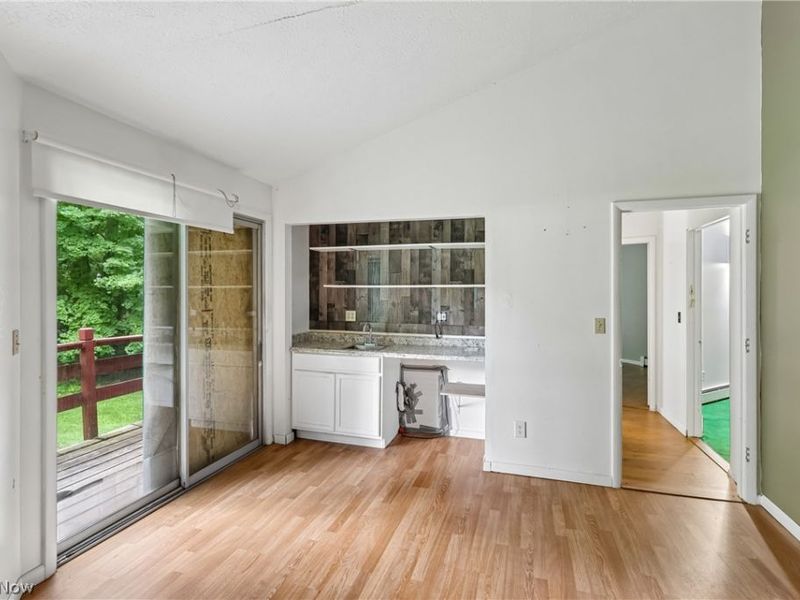 9550 Olde 8 Road , Northfield, OH 44067 Photo 13