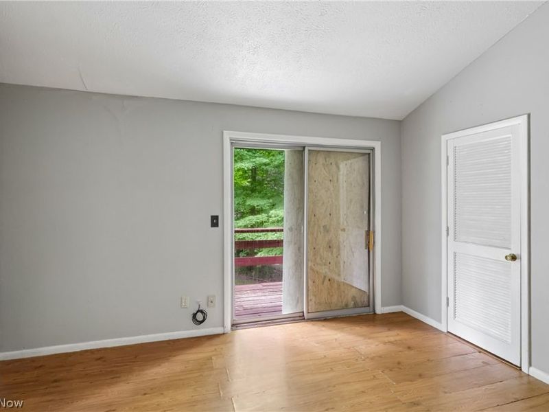 9550 Olde 8 Road , Northfield, OH 44067 Photo 15
