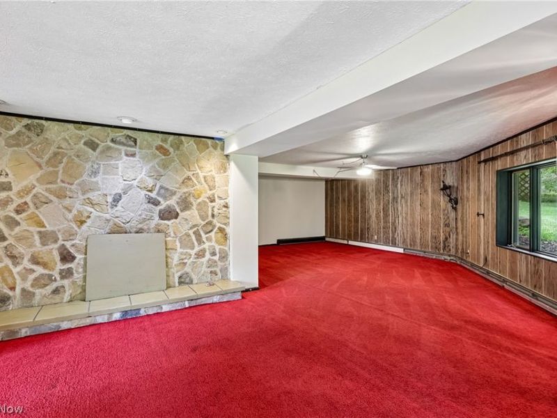 9550 Olde 8 Road , Northfield, OH 44067 Photo 17