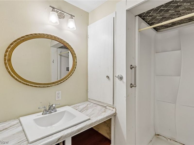9550 Olde 8 Road , Northfield, OH 44067 Photo 19