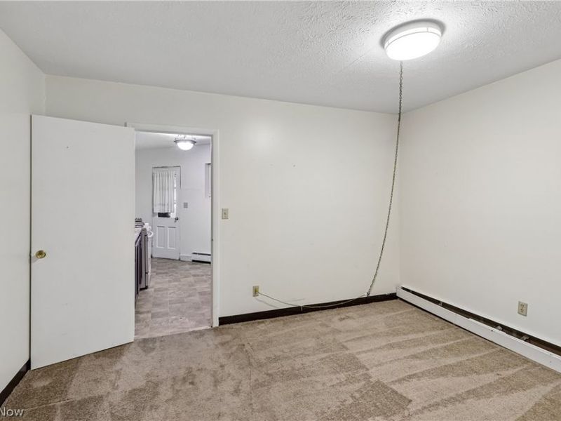 9550 Olde 8 Road , Northfield, OH 44067 Photo 20