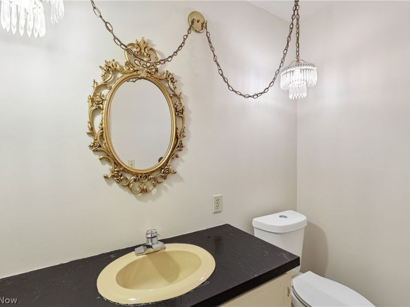 9550 Olde 8 Road , Northfield, OH 44067 Photo 24