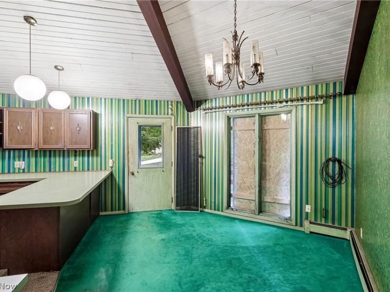 9550 Olde 8 Road , Northfield, OH 44067 Photo 3