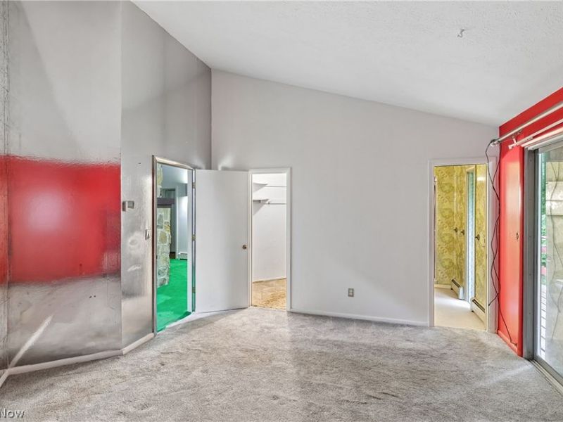 9550 Olde 8 Road , Northfield, OH 44067 Photo 5