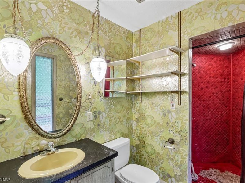 9550 Olde 8 Road , Northfield, OH 44067 Photo 6