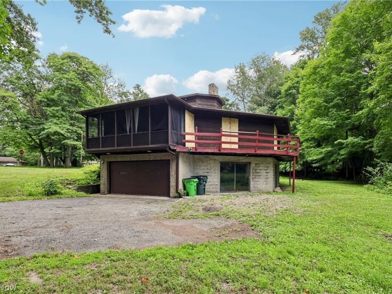 9550 Olde 8 Road , Northfield, OH 44067 Photo 7