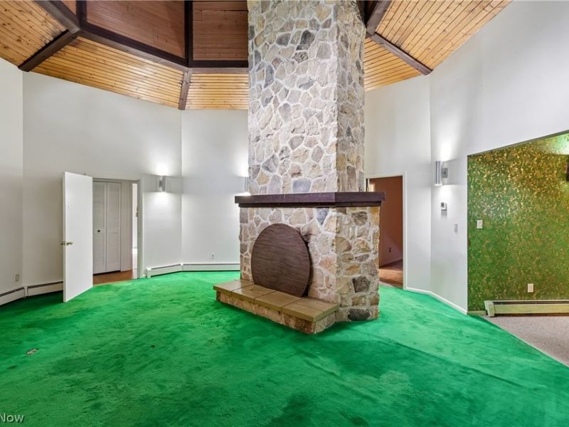 9550 Olde 8 Road , Northfield, OH 44067 Photo 8