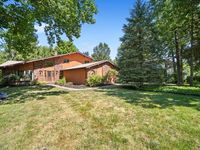 home photo