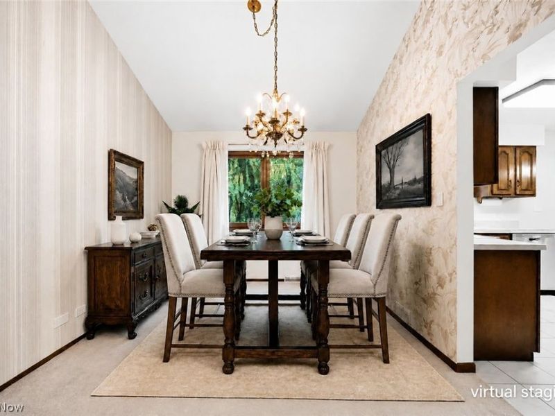 6551 Queens Way , Brecksville, OH 44141 Photo 10