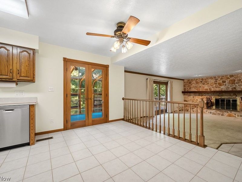 6551 Queens Way , Brecksville, OH 44141 Photo 17