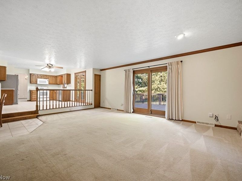 6551 Queens Way , Brecksville, OH 44141 Photo 18