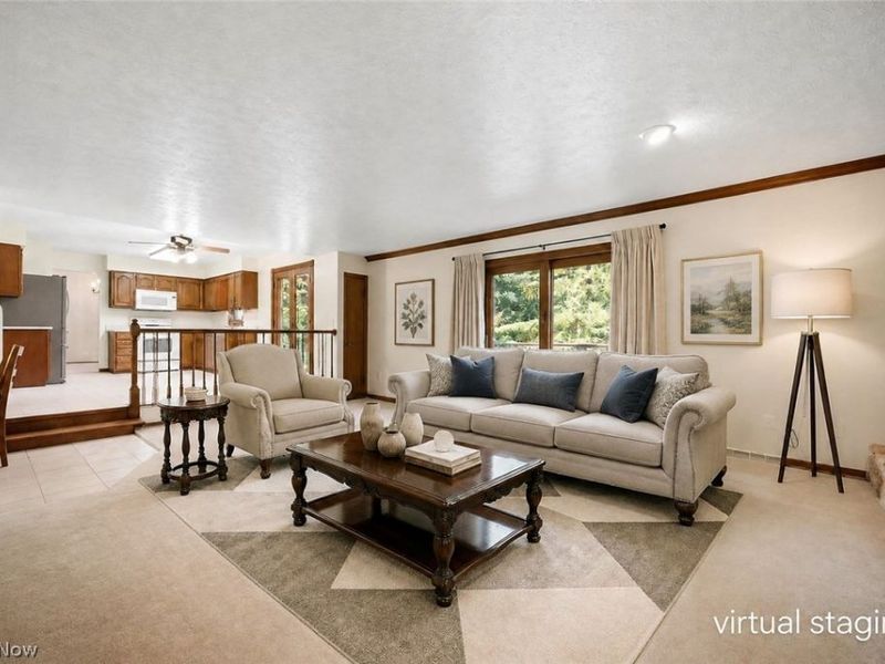6551 Queens Way , Brecksville, OH 44141 Photo 19