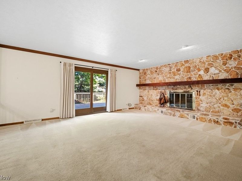6551 Queens Way , Brecksville, OH 44141 Photo 20