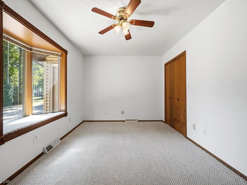 6551 Queens Way , Brecksville, OH 44141 Photo 21