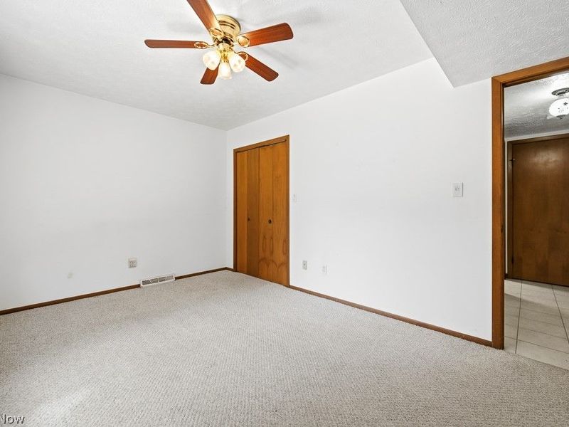 6551 Queens Way , Brecksville, OH 44141 Photo 22