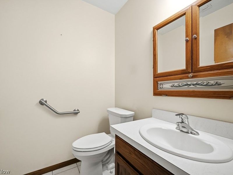6551 Queens Way , Brecksville, OH 44141 Photo 23