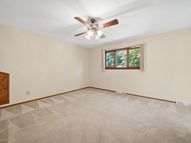 6551 Queens Way , Brecksville, OH 44141 Photo 24