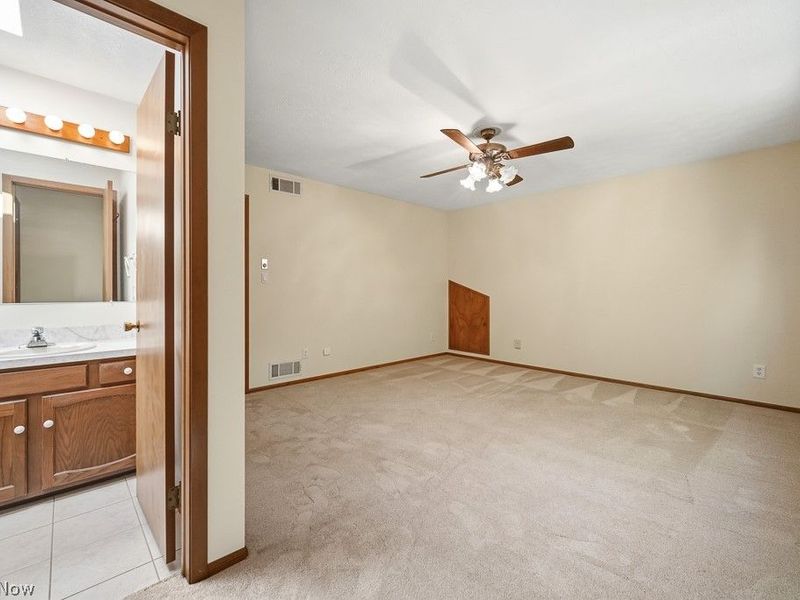 6551 Queens Way , Brecksville, OH 44141 Photo 25