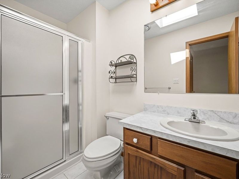6551 Queens Way , Brecksville, OH 44141 Photo 26