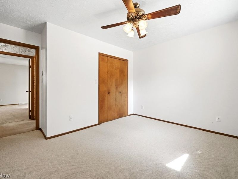 6551 Queens Way , Brecksville, OH 44141 Photo 27