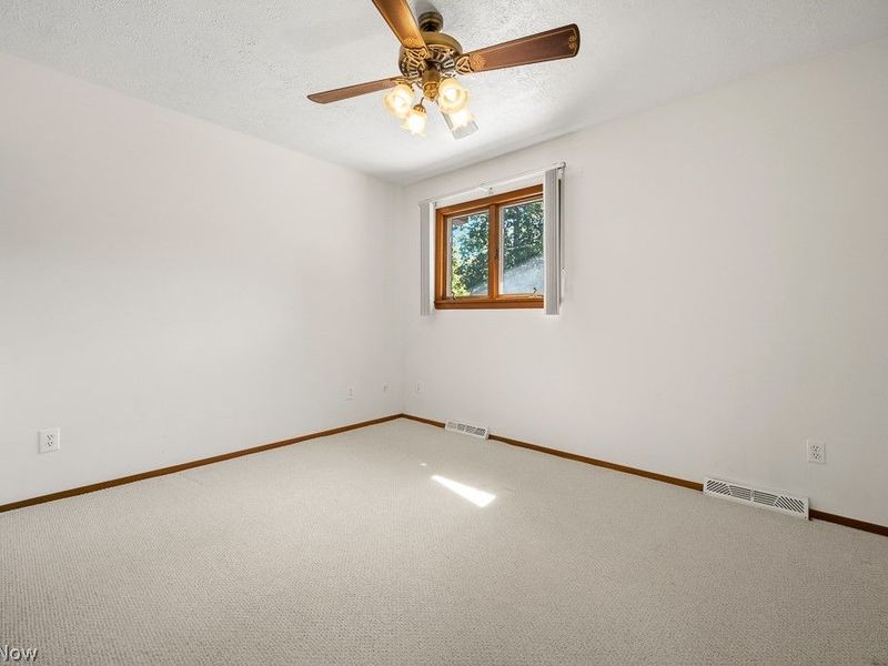 6551 Queens Way , Brecksville, OH 44141 Photo 28