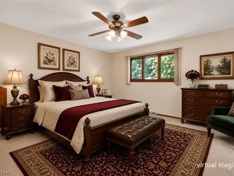 6551 Queens Way , Brecksville, OH 44141 Photo 29