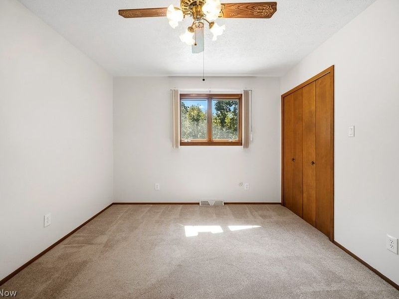 6551 Queens Way , Brecksville, OH 44141 Photo 31