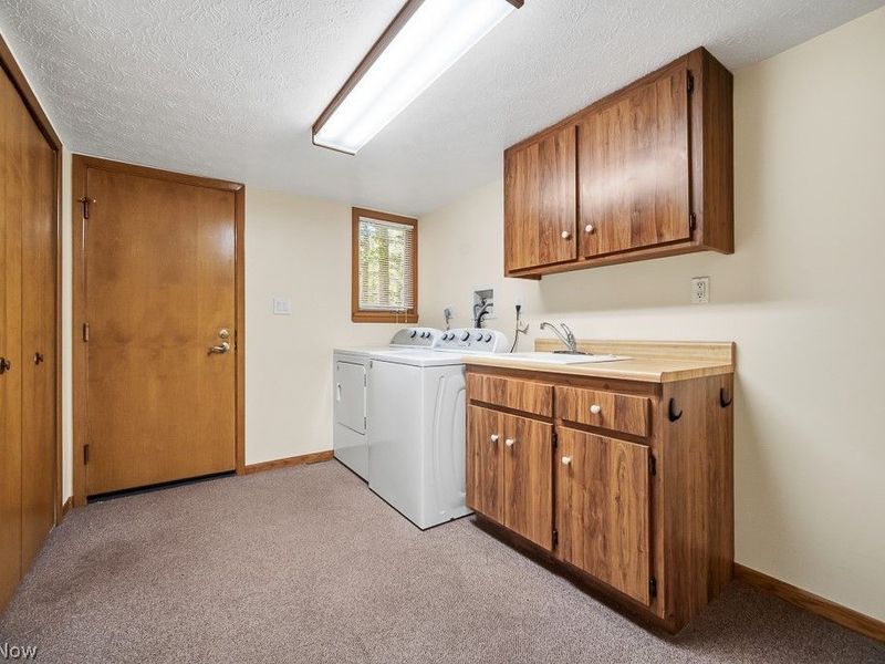 6551 Queens Way , Brecksville, OH 44141 Photo 33