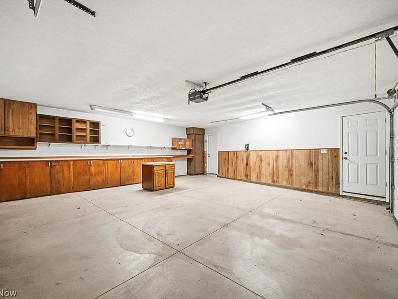 6551 Queens Way , Brecksville, OH 44141 Photo 34