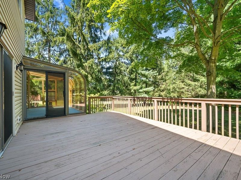 6551 Queens Way , Brecksville, OH 44141 Photo 36