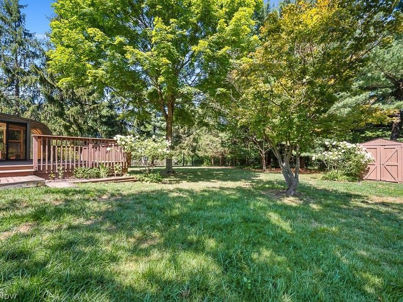 6551 Queens Way , Brecksville, OH 44141 Photo 37