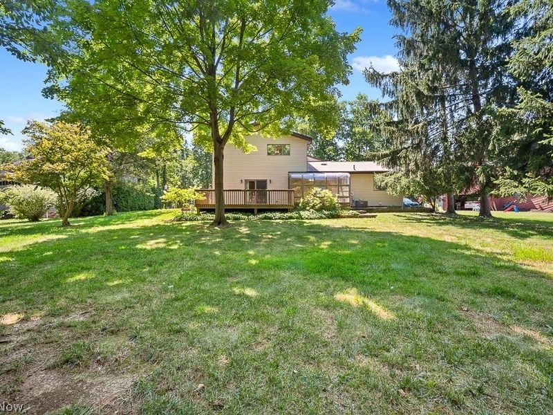 6551 Queens Way , Brecksville, OH 44141 Photo 38