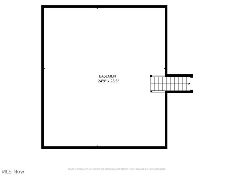6551 Queens Way , Brecksville, OH 44141 Photo 40