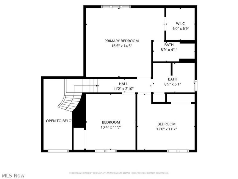 6551 Queens Way , Brecksville, OH 44141 Photo 42