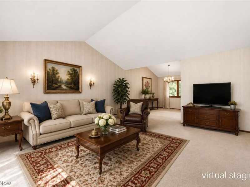 6551 Queens Way , Brecksville, OH 44141 Photo 6