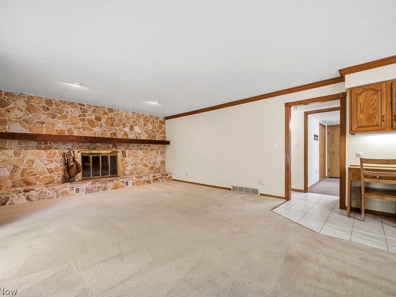 6551 Queens Way , Brecksville, OH 44141 Photo 7