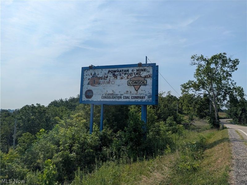 State Route 556 , Clarington, OH 43915 Photo 10
