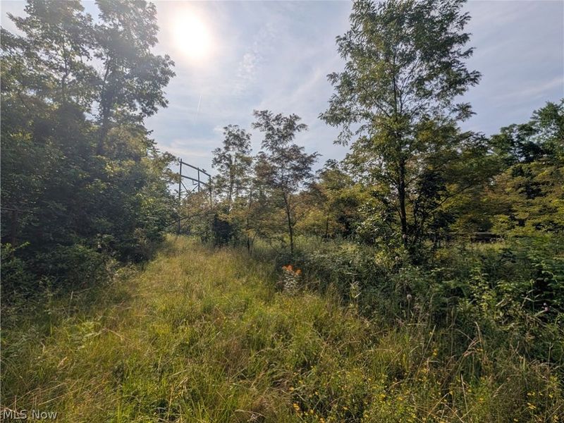 State Route 556 , Clarington, OH 43915 Photo 13