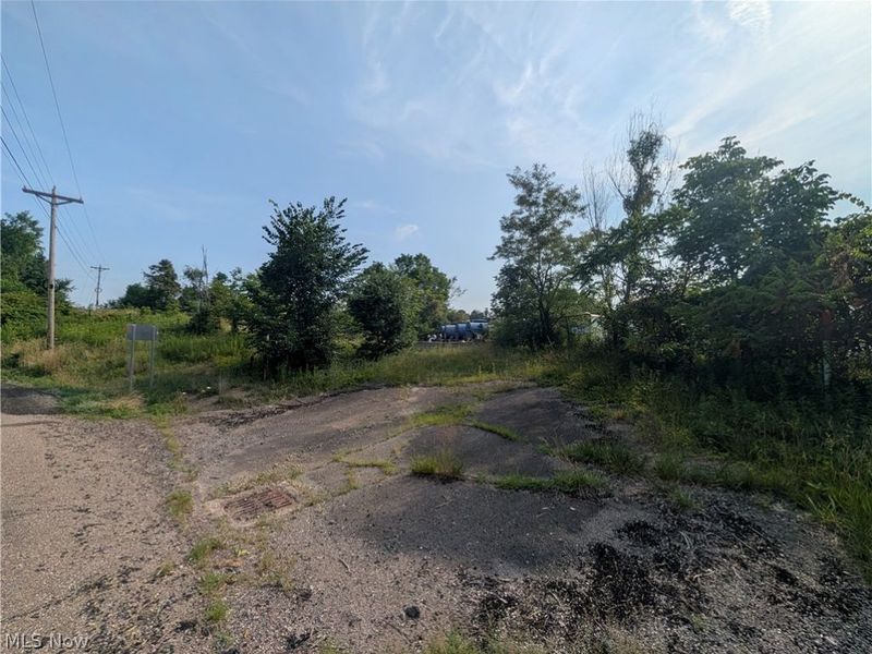 State Route 556 , Clarington, OH 43915 Photo 23