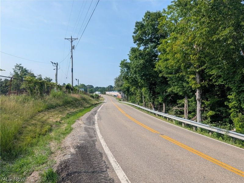 State Route 556 , Clarington, OH 43915 Photo 24