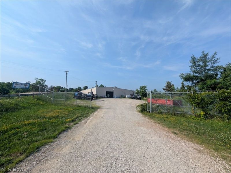 State Route 556 , Clarington, OH 43915 Photo 25