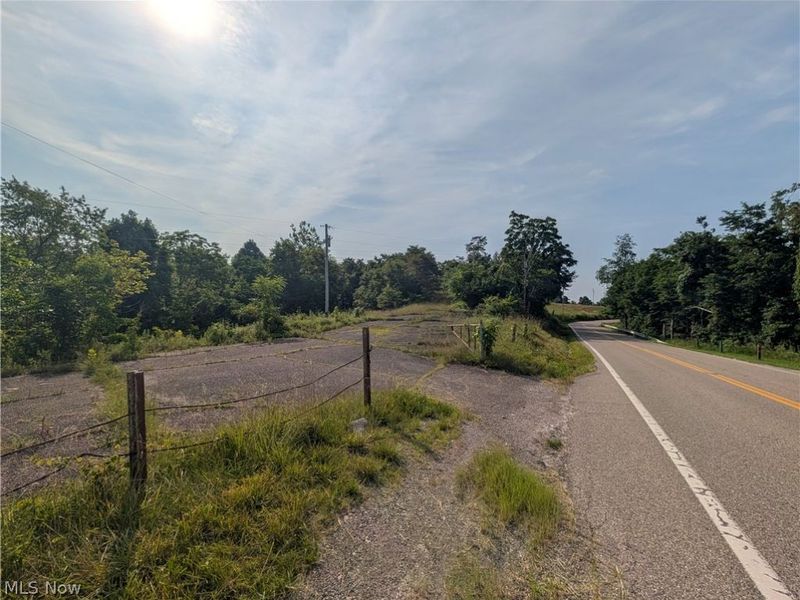 State Route 556 , Clarington, OH 43915 Photo 27