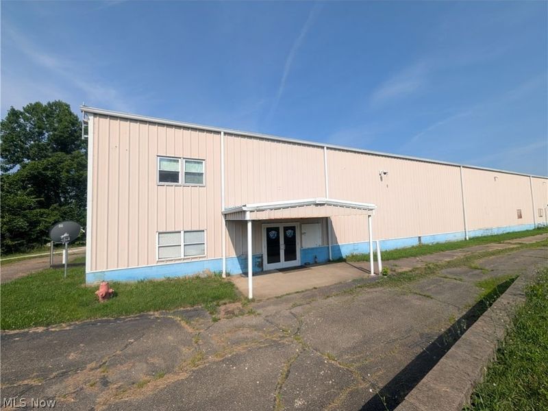 State Route 556 , Clarington, OH 43915 Photo 30