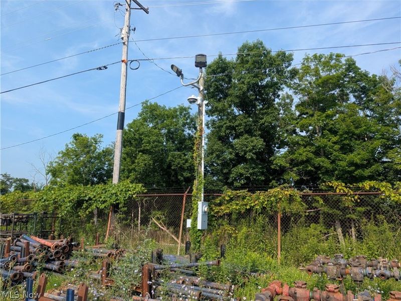 State Route 556 , Clarington, OH 43915 Photo 8