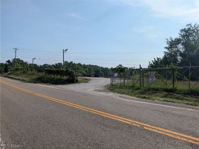 State Route 556 , Clarington, OH 43915 Photo 9