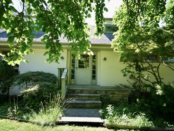 12 Ciferri Drive , Millbrook, NY 12545
