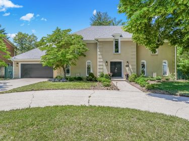 333 Lakeshore Drive, Lexington, KY 40502